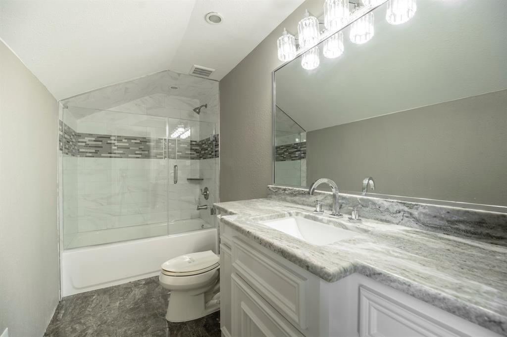 10887 Decatur Street, Willis, Texas image 32