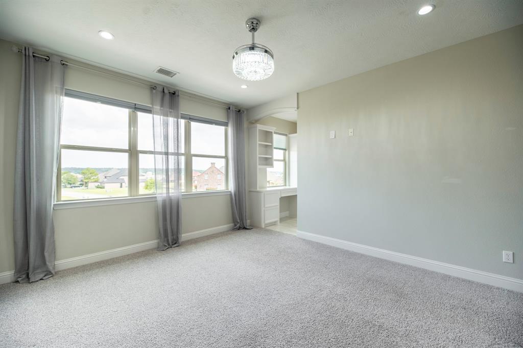 10887 Decatur Street, Willis, Texas image 36