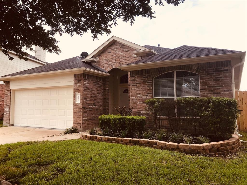 View Rosenberg, TX 77469 house