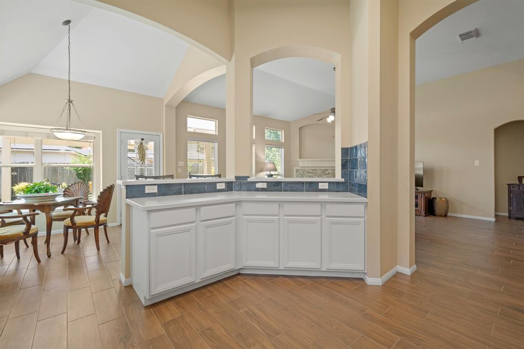 1603 Martin Lake Drive, Richmond, Texas image 10