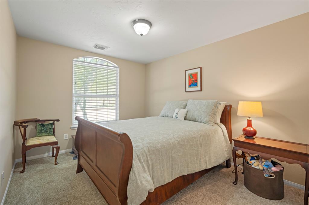 1603 Martin Lake Drive, Richmond, Texas image 24