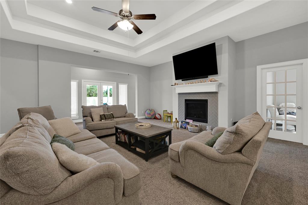 7827 Leighton Trail, Pasadena, Texas image 4