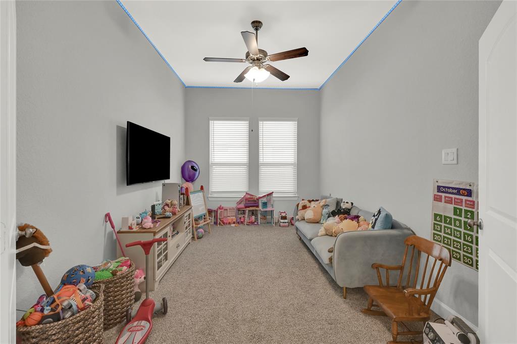 7827 Leighton Trail, Pasadena, Texas image 8