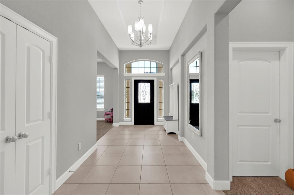 7827 Leighton Trail, Pasadena, Texas image 2