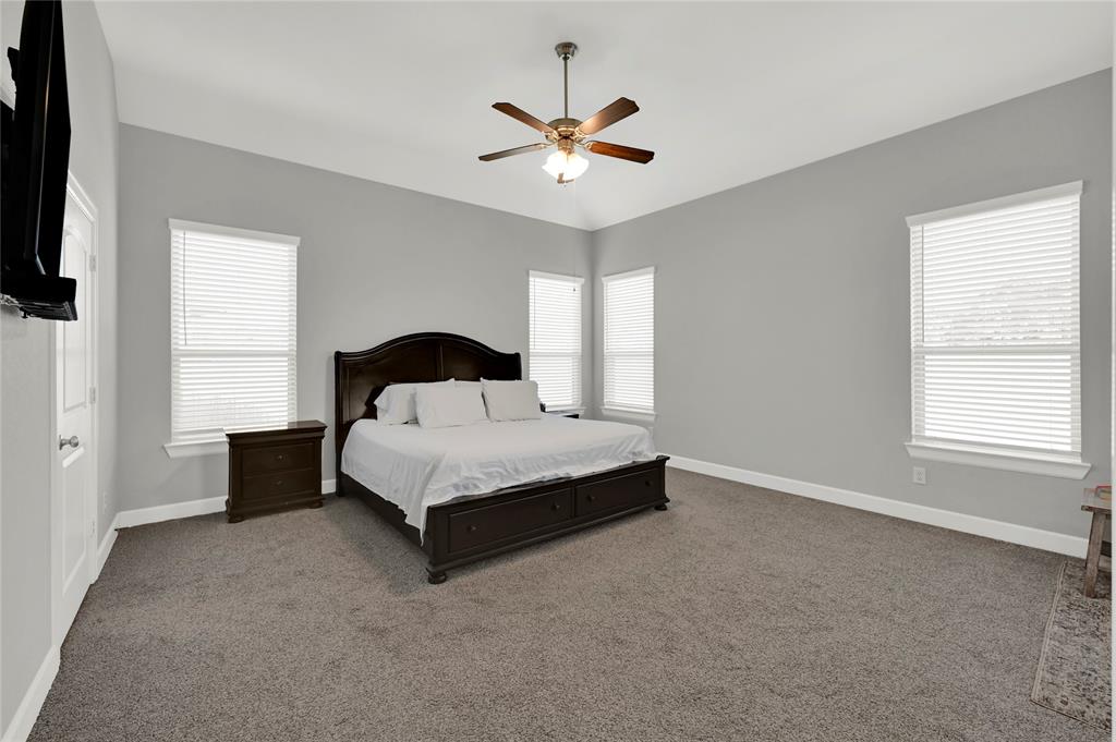 7827 Leighton Trail, Pasadena, Texas image 11