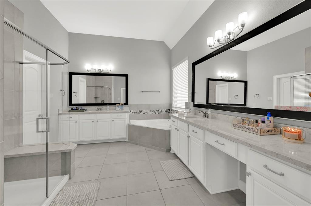 7827 Leighton Trail, Pasadena, Texas image 13