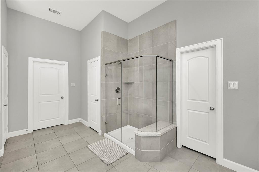 7827 Leighton Trail, Pasadena, Texas image 14