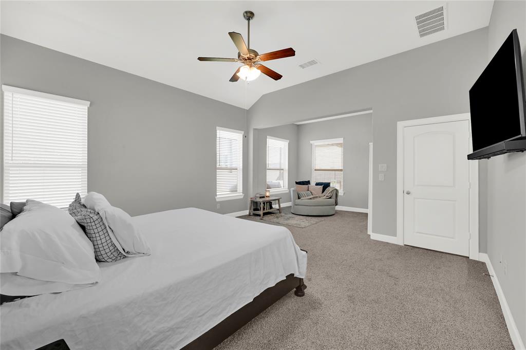 7827 Leighton Trail, Pasadena, Texas image 12
