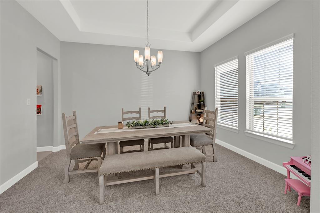 7827 Leighton Trail, Pasadena, Texas image 3