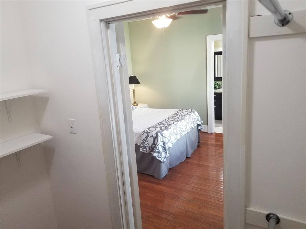 2117 Gostick Street, Houston, Texas image 13
