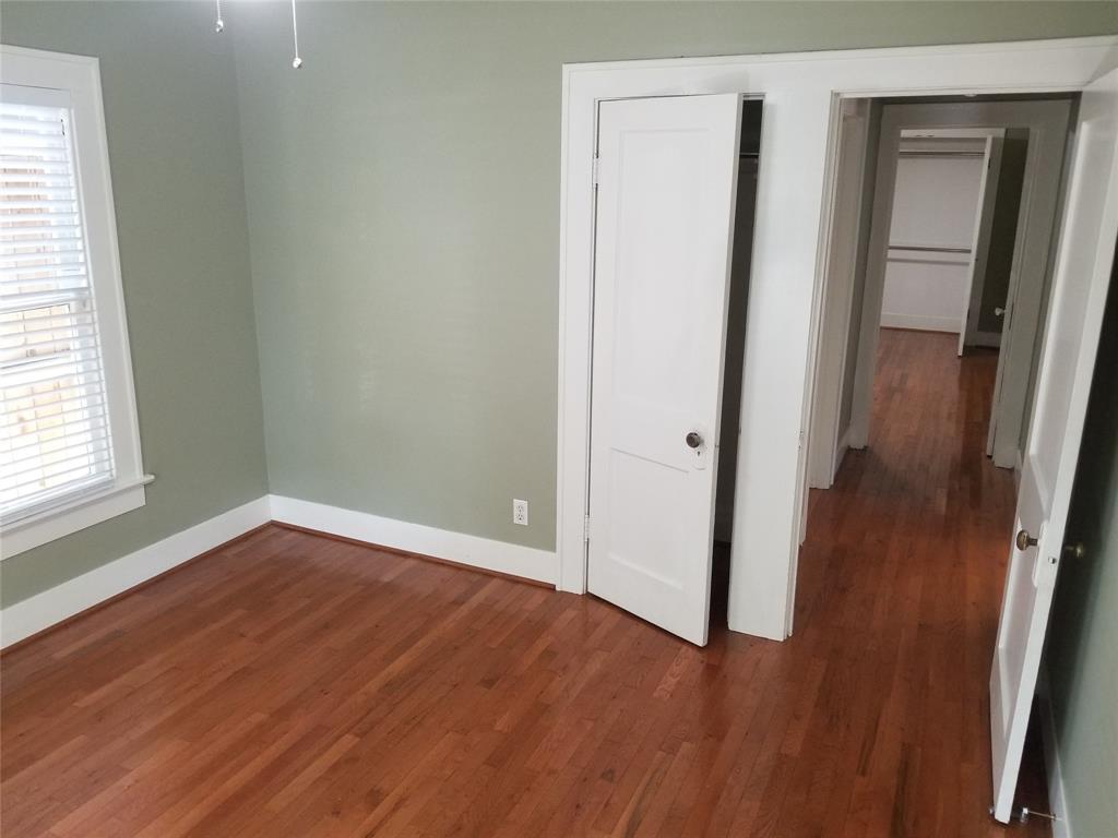 2117 Gostick Street, Houston, Texas image 22