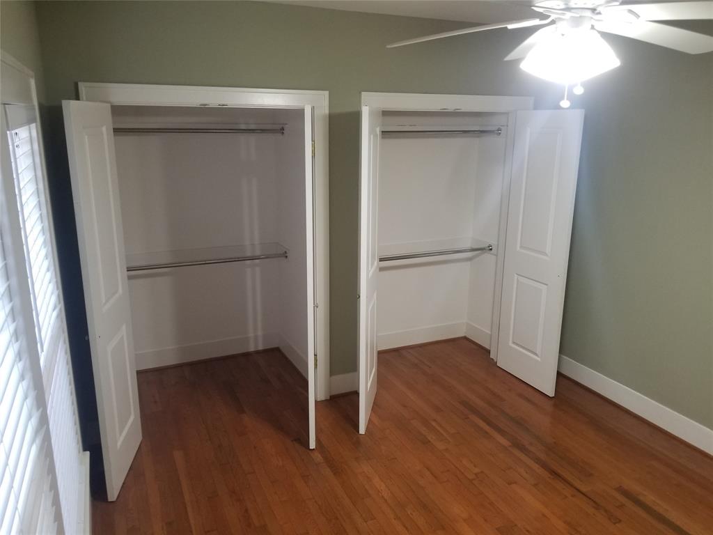 2117 Gostick Street, Houston, Texas image 17