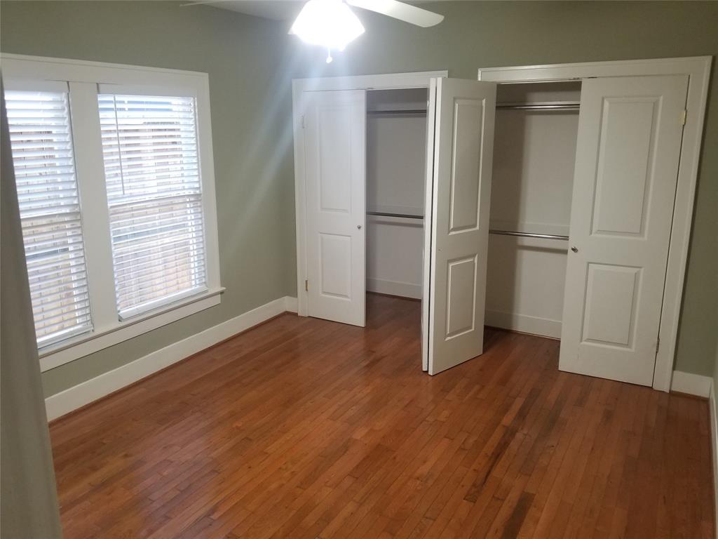 2117 Gostick Street, Houston, Texas image 16