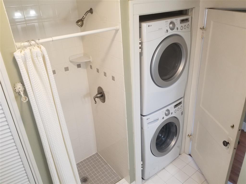 2117 Gostick Street, Houston, Texas image 20