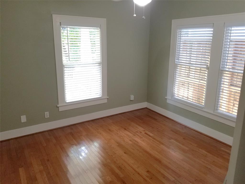 2117 Gostick Street, Houston, Texas image 21