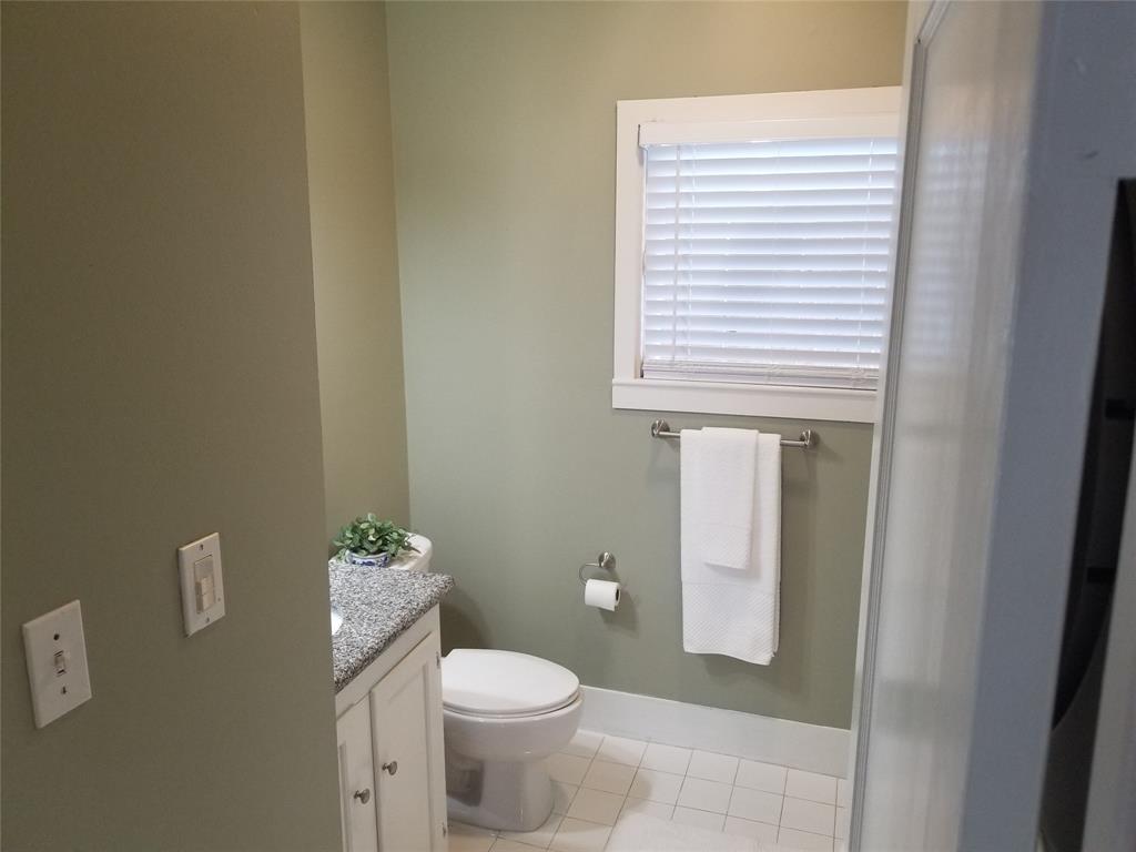 2117 Gostick Street, Houston, Texas image 18