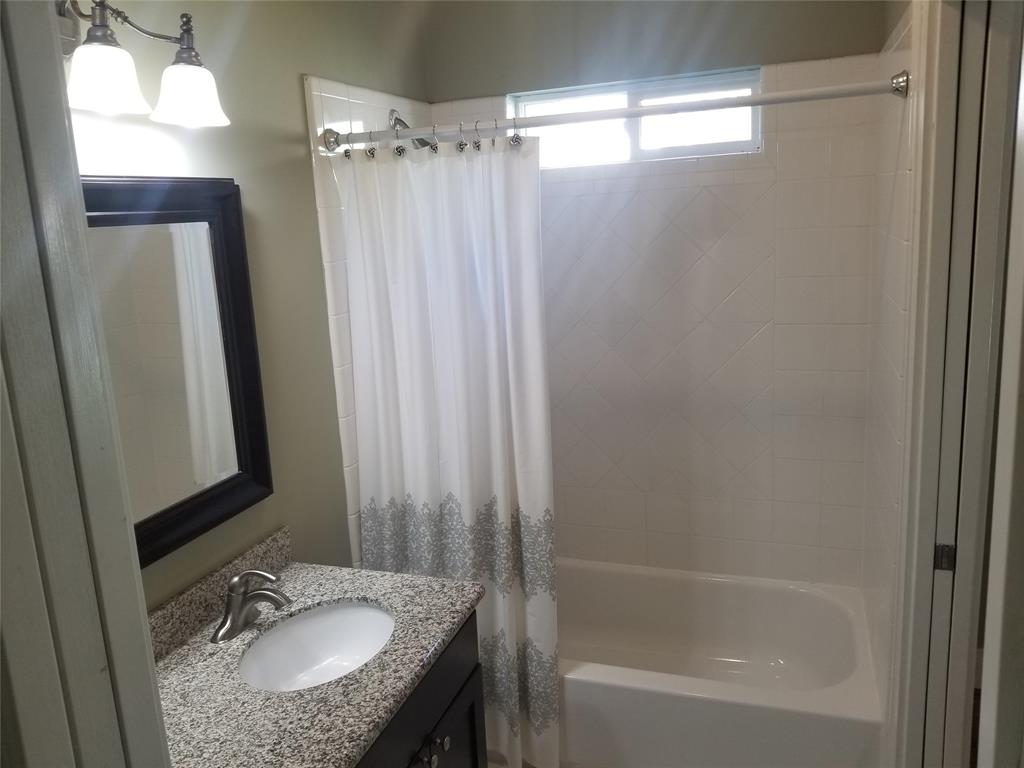 2117 Gostick Street, Houston, Texas image 15