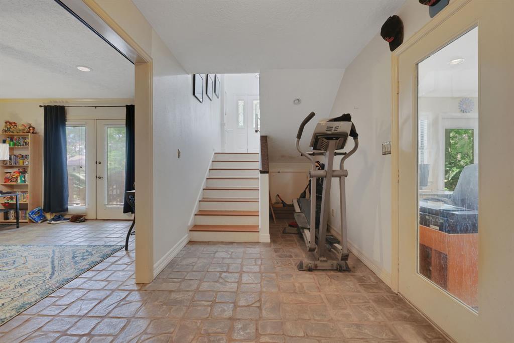 81 Edgewater Lane, Coldspring, Texas image 26