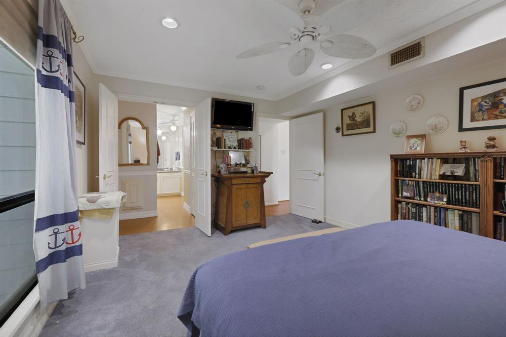81 Edgewater Lane, Coldspring, Texas image 18