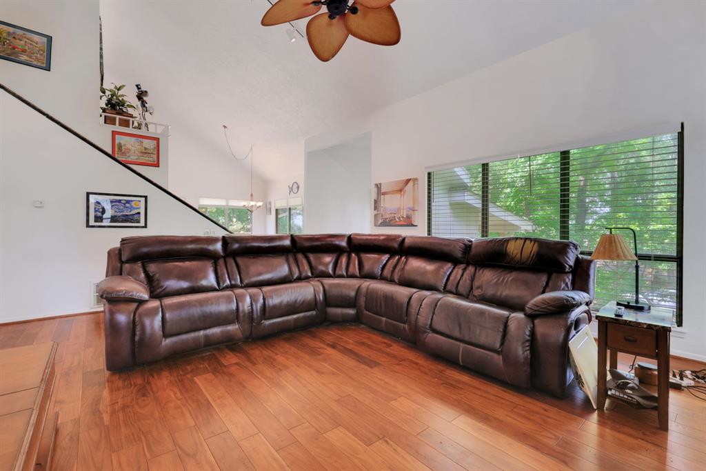 81 Edgewater Lane, Coldspring, Texas image 7