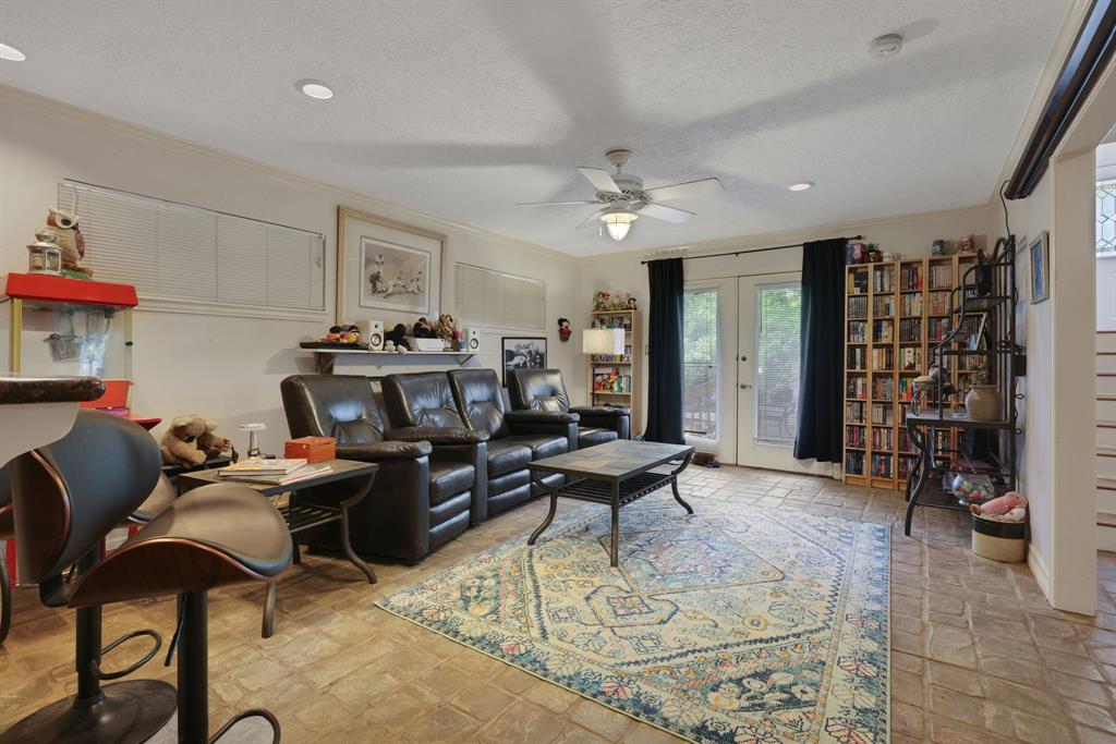 81 Edgewater Lane, Coldspring, Texas image 30