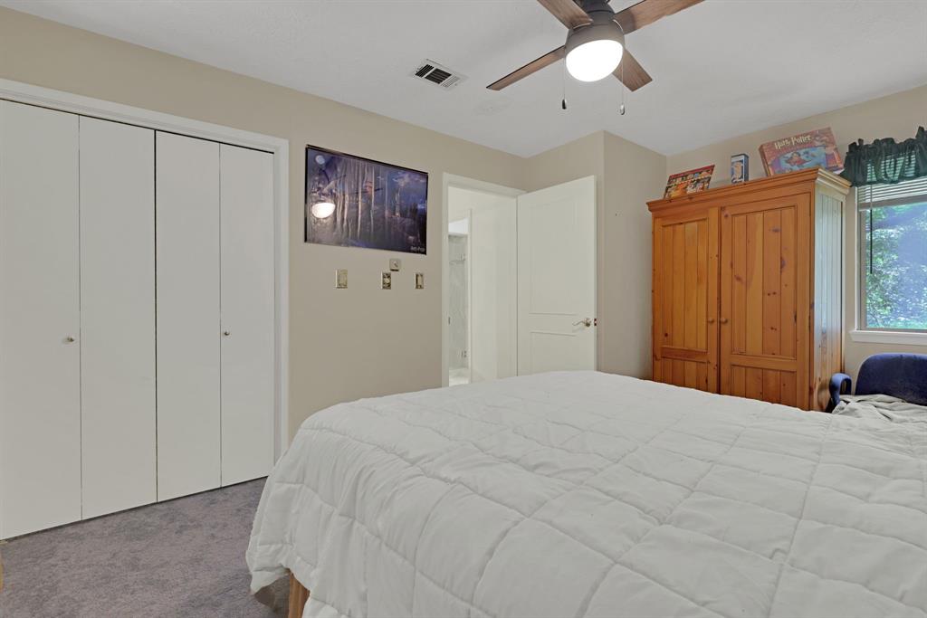81 Edgewater Lane, Coldspring, Texas image 24