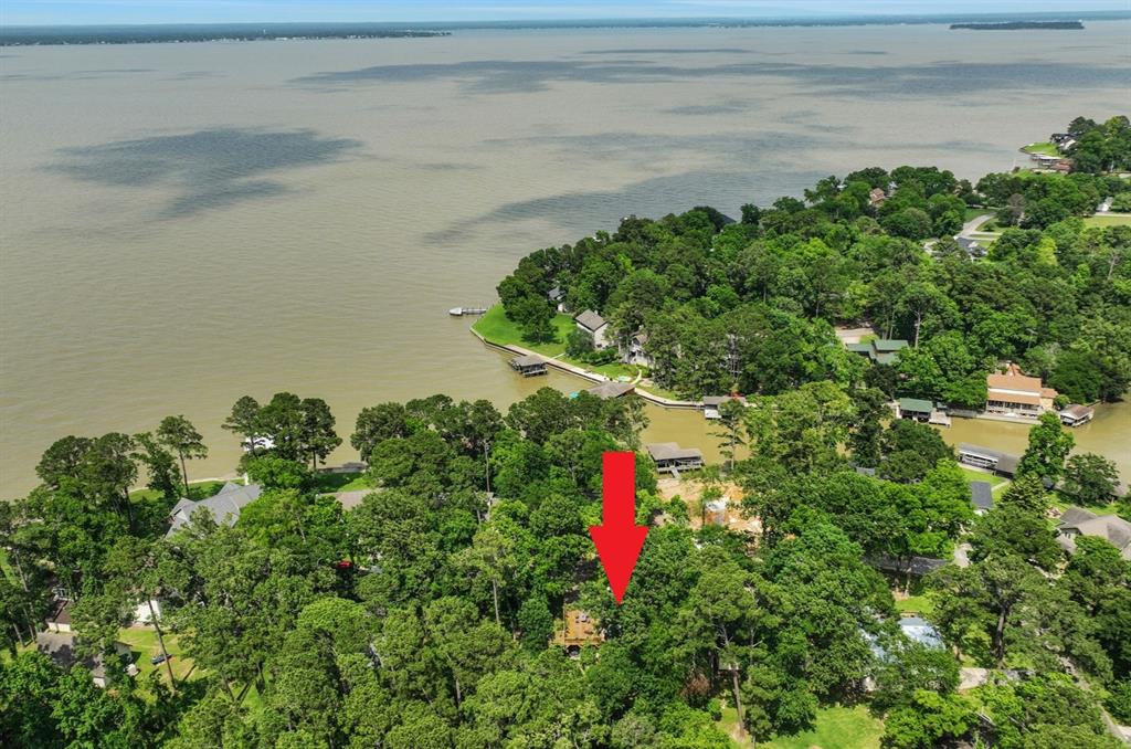81 Edgewater Lane, Coldspring, Texas image 2
