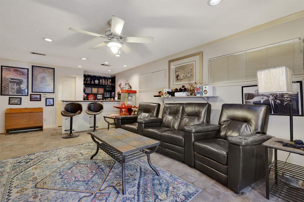 81 Edgewater Lane, Coldspring, Texas image 28
