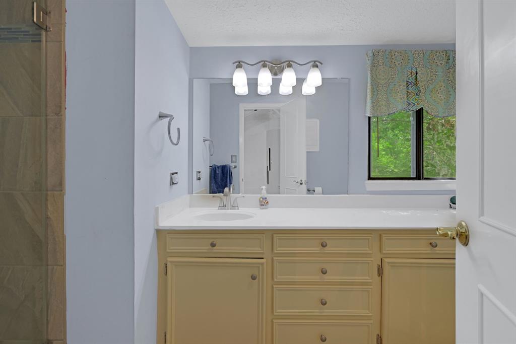 81 Edgewater Lane, Coldspring, Texas image 23