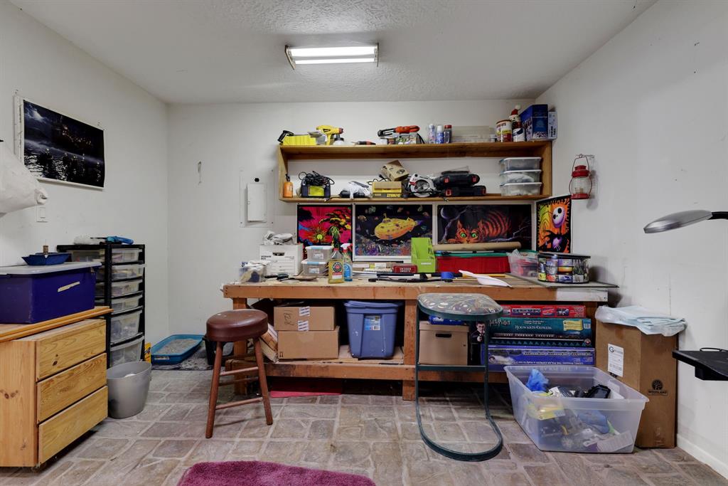 81 Edgewater Lane, Coldspring, Texas image 34