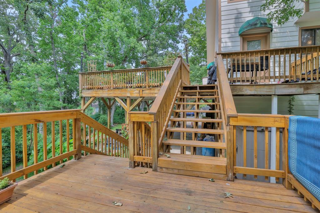 81 Edgewater Lane, Coldspring, Texas image 36
