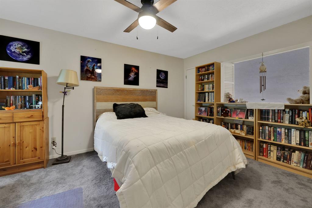 81 Edgewater Lane, Coldspring, Texas image 25