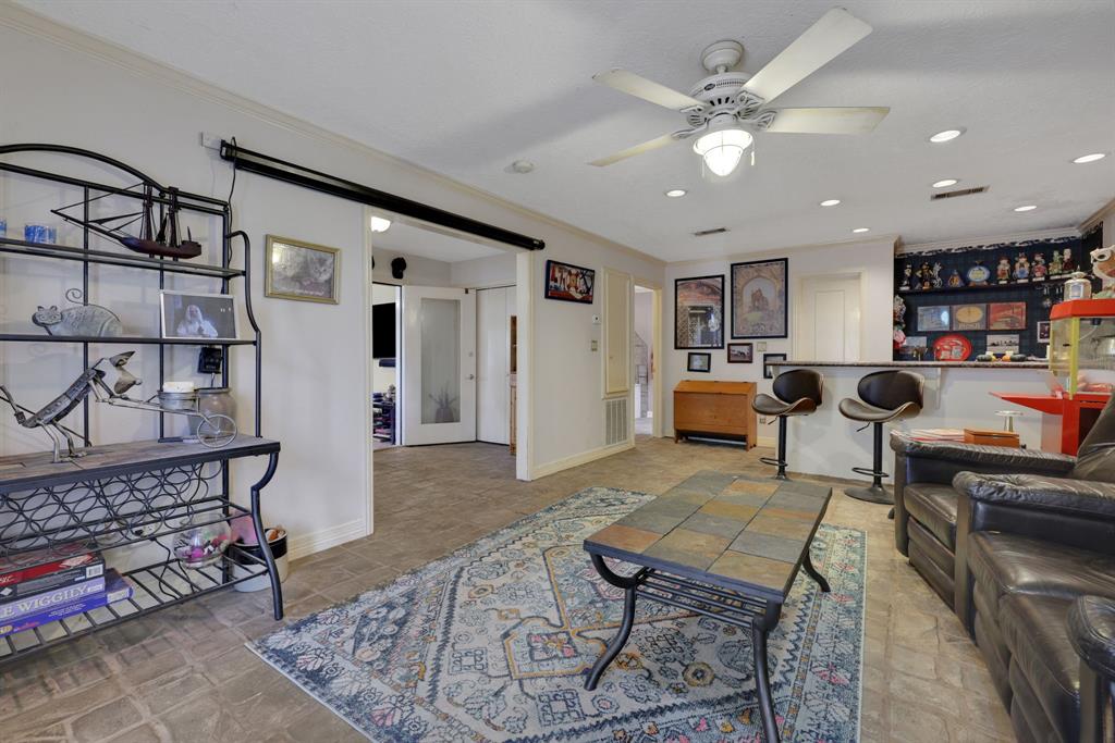 81 Edgewater Lane, Coldspring, Texas image 27