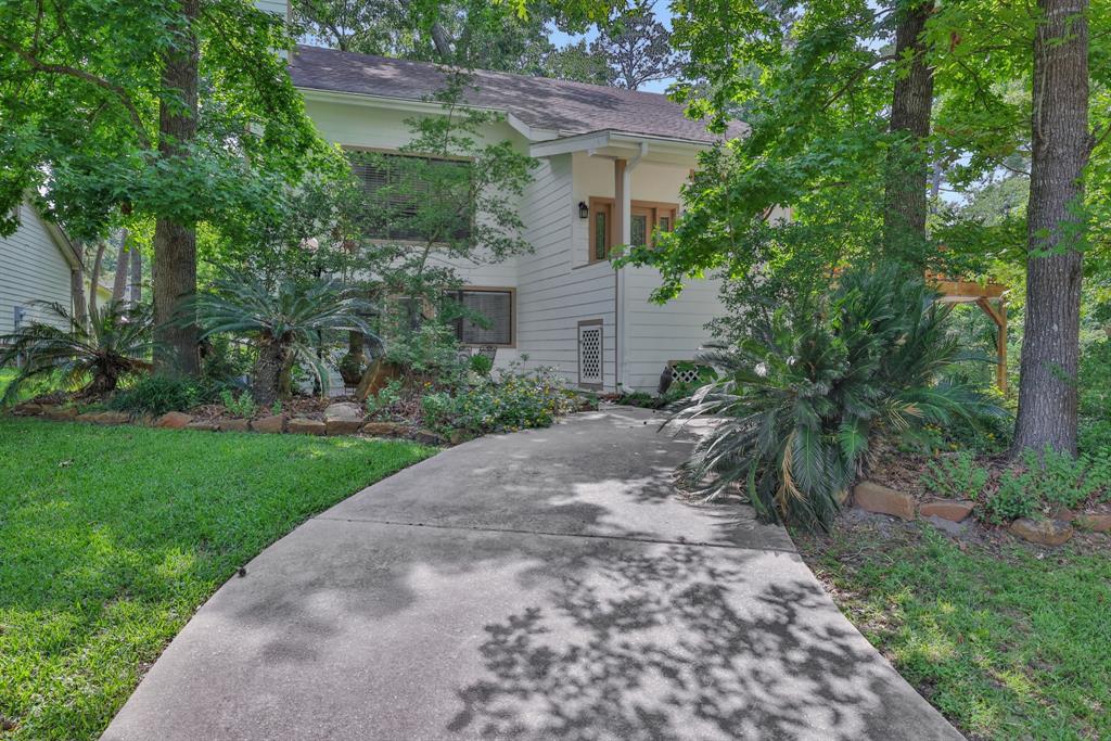 81 Edgewater Lane, Coldspring, Texas image 38