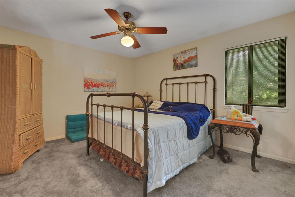 81 Edgewater Lane, Coldspring, Texas image 21
