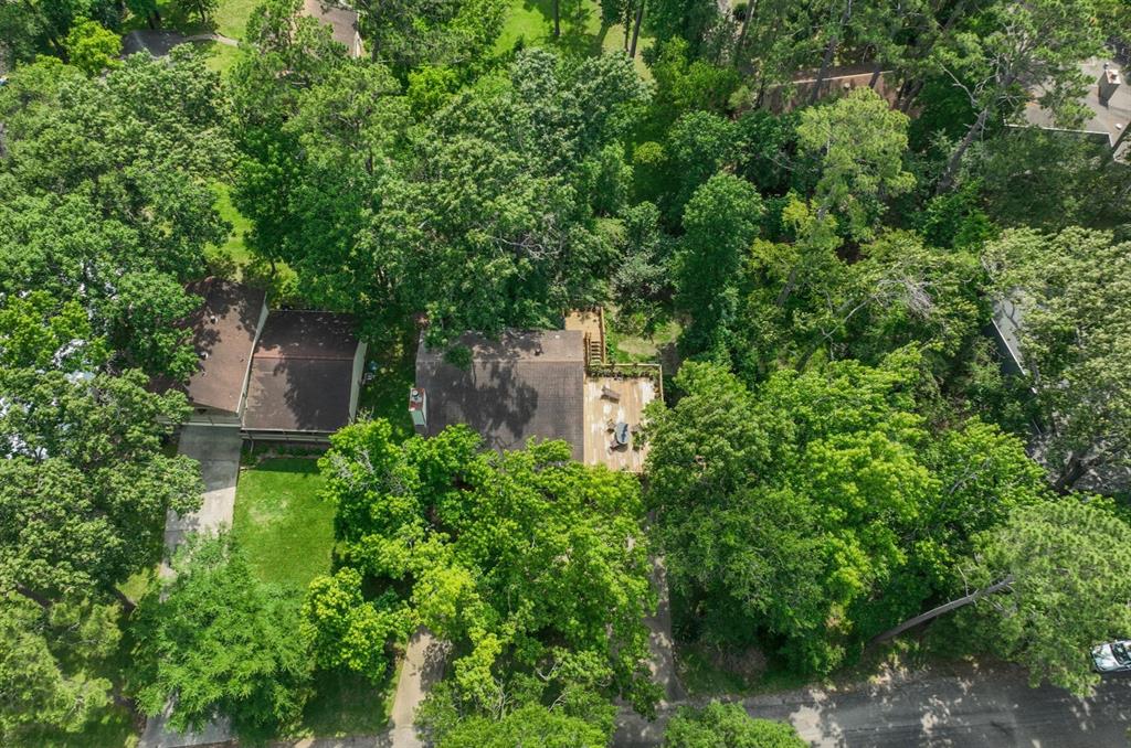 81 Edgewater Lane, Coldspring, Texas image 41