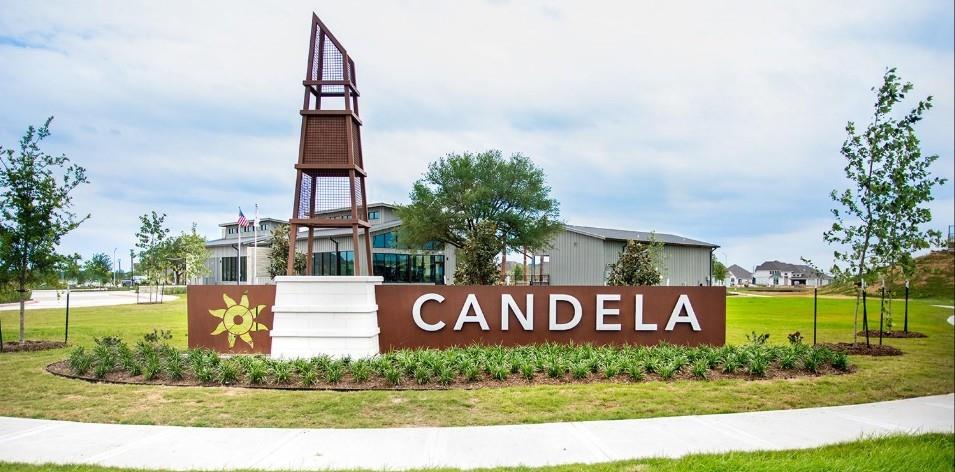 26831 Chandrila Vista Court