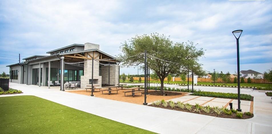 26831 Chandrila Vista Court