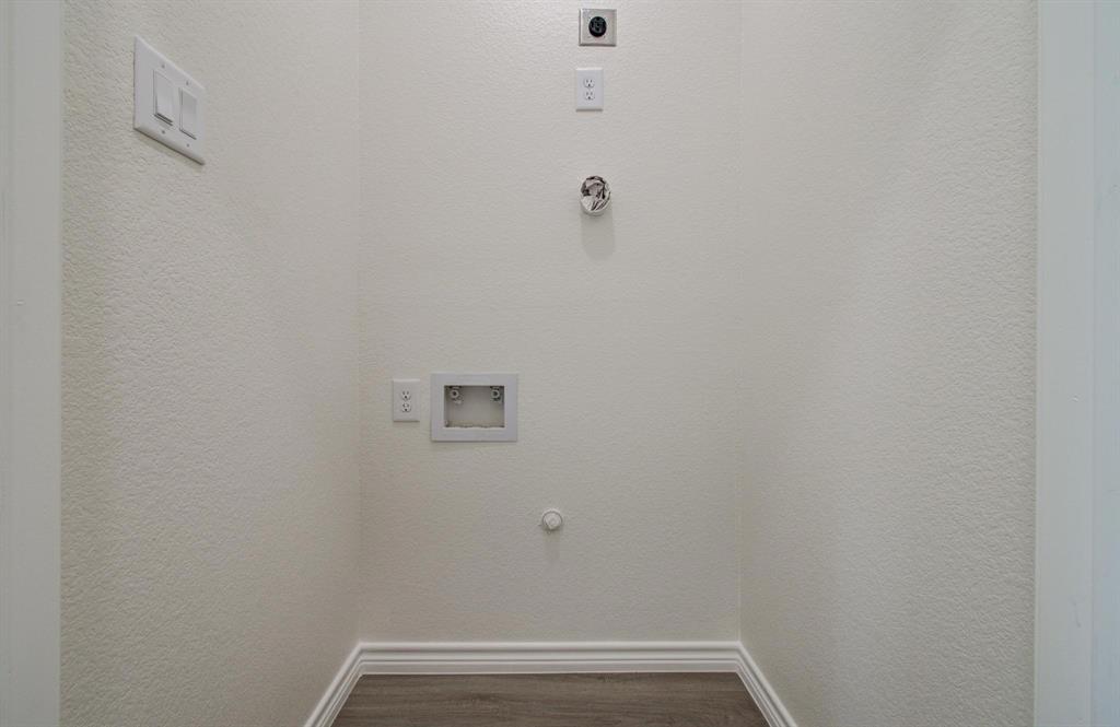 15301 Coaltown Road, Willis, Texas image 31