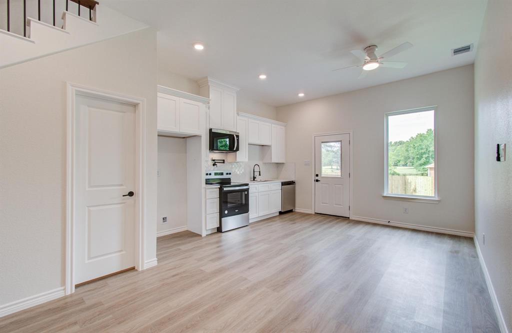 15301 Coaltown Road, Willis, Texas image 14