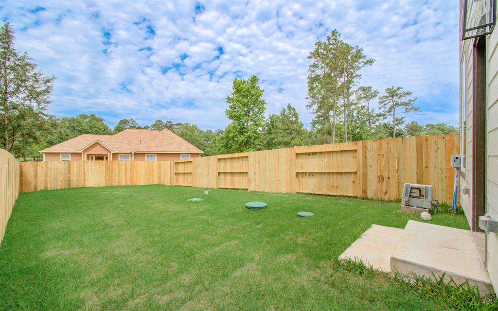 15301 Coaltown Road, Willis, Texas image 32