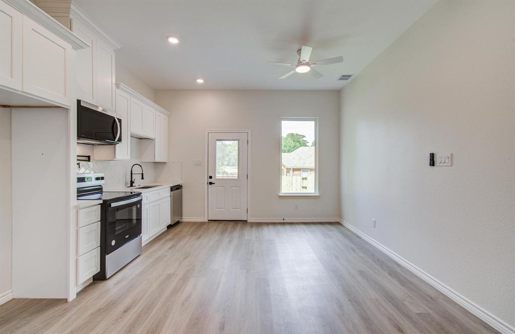 15301 Coaltown Road, Willis, Texas image 12