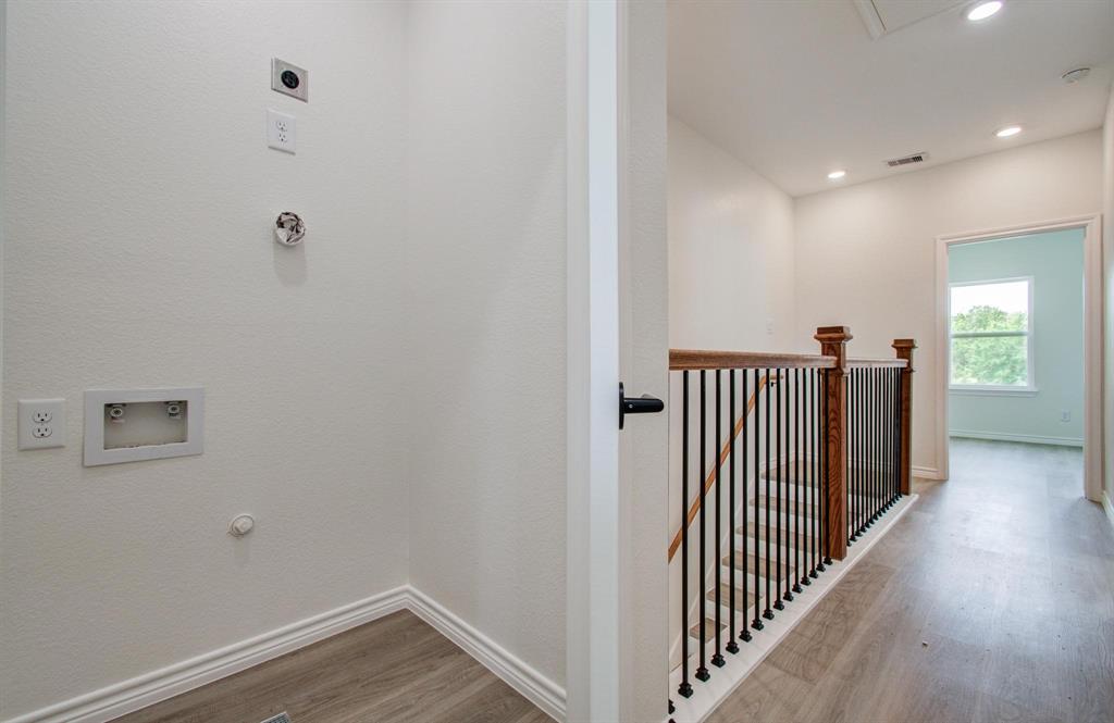 15301 Coaltown Road, Willis, Texas image 30