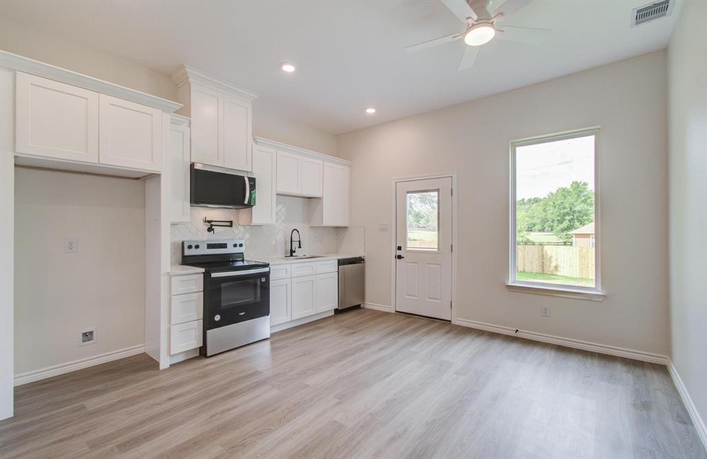 15301 Coaltown Road, Willis, Texas image 15