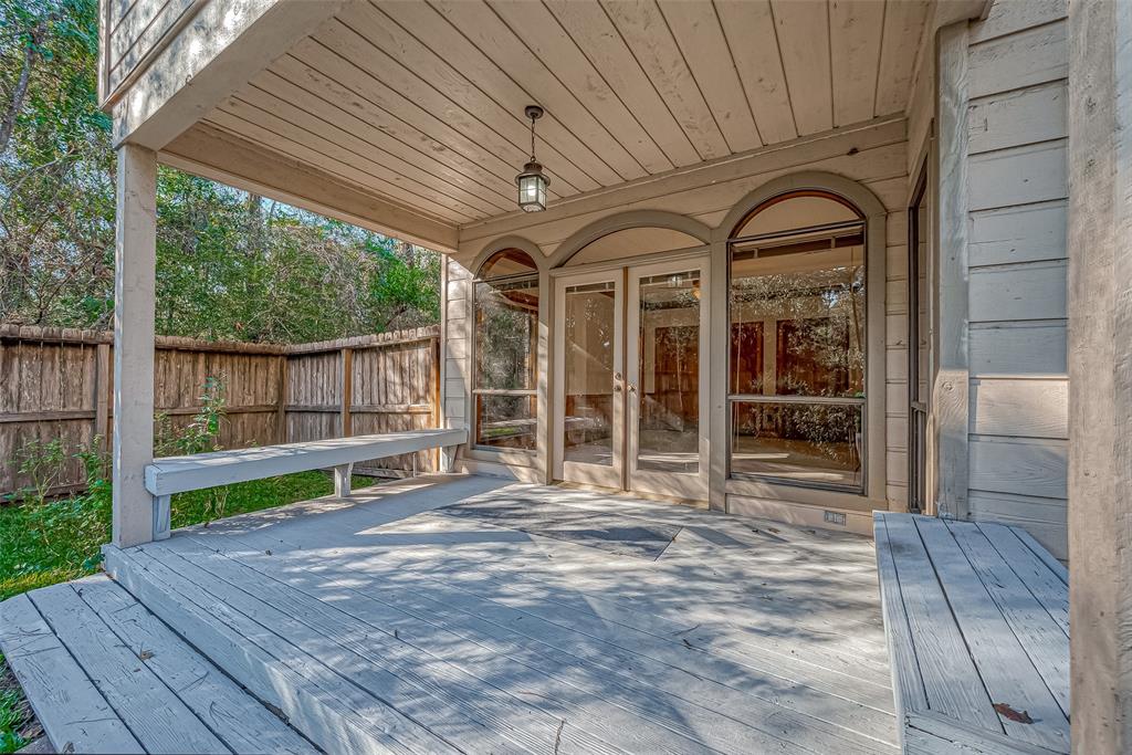 5102 Windy Lake Drive, Kingwood, Texas image 30