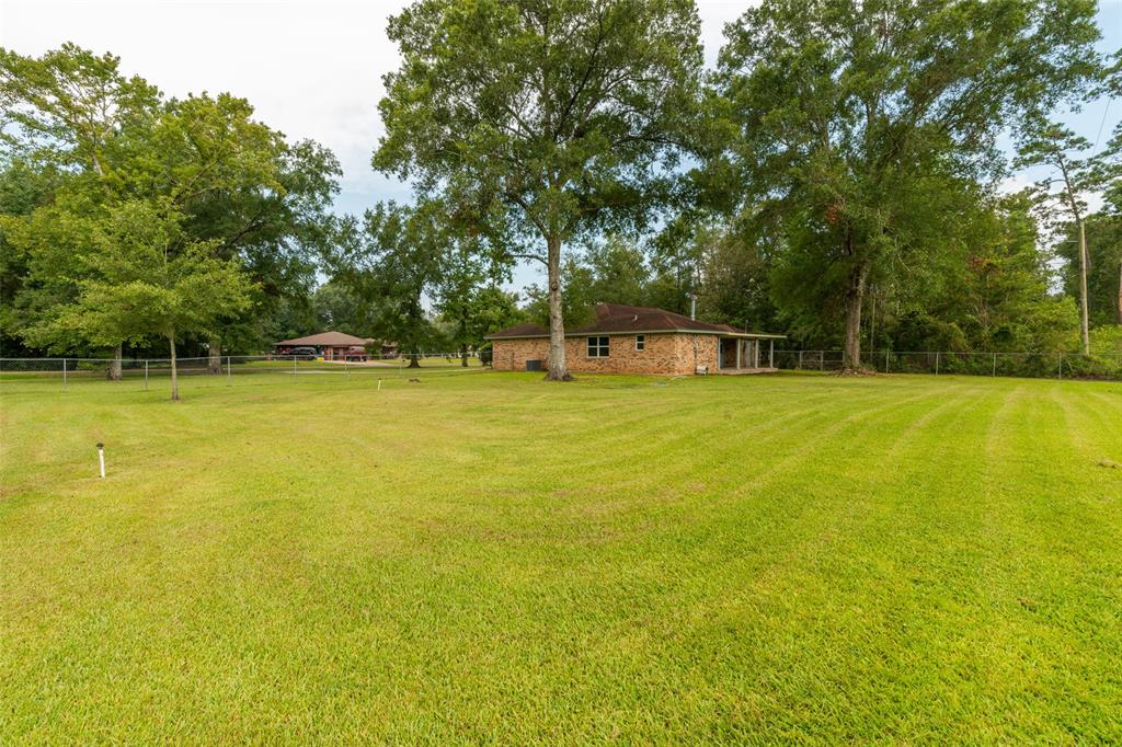 4370 Arbor Street, Vidor, Texas image 35