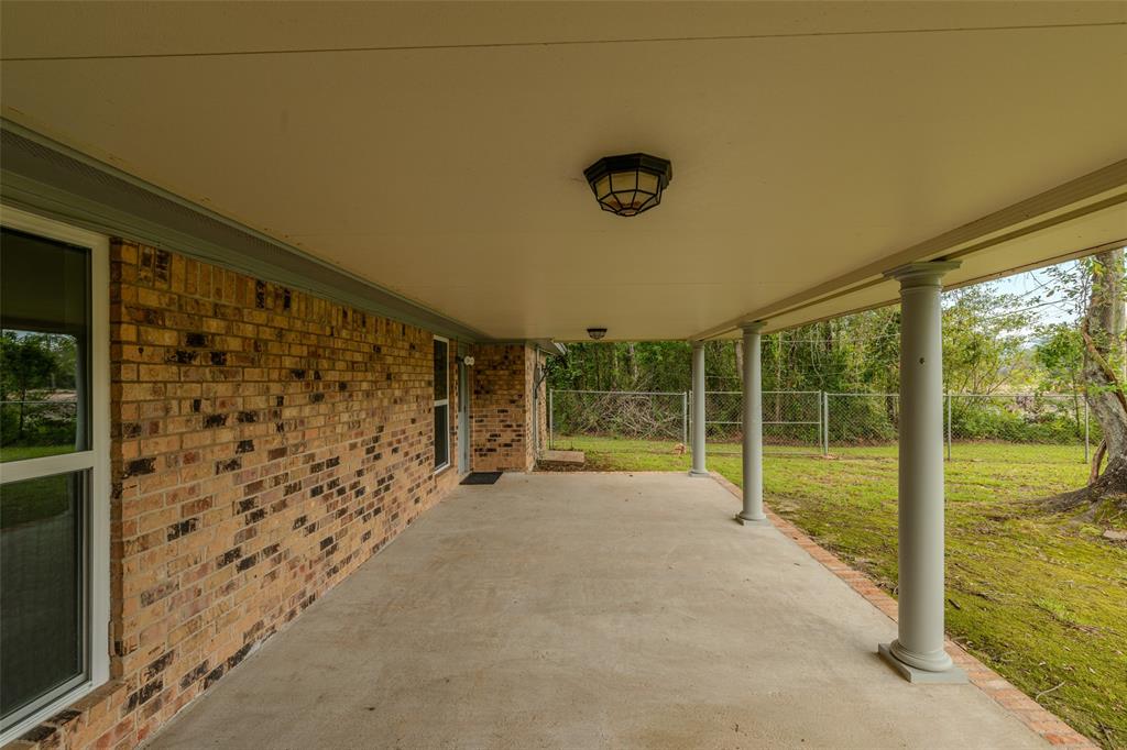 4370 Arbor Street, Vidor, Texas image 33