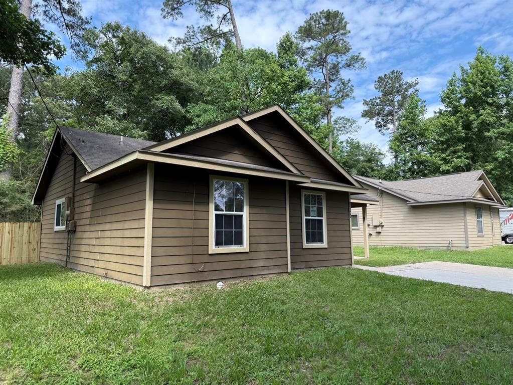 12595 Royal Springs Road