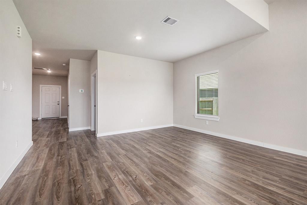 27203 Constants Court