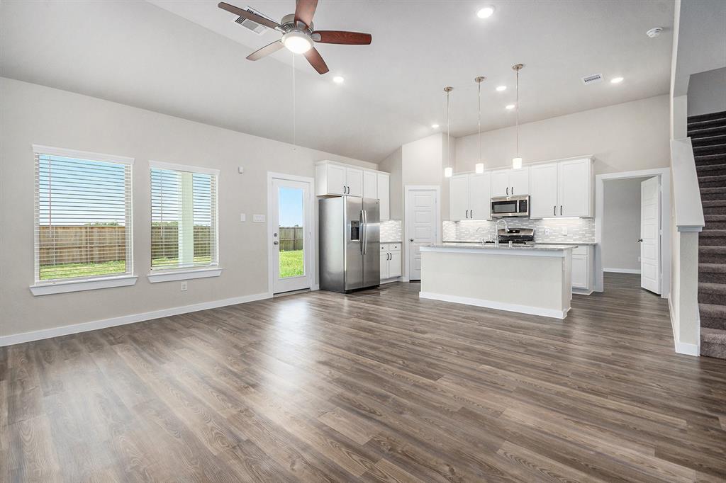 27203 Constants Court